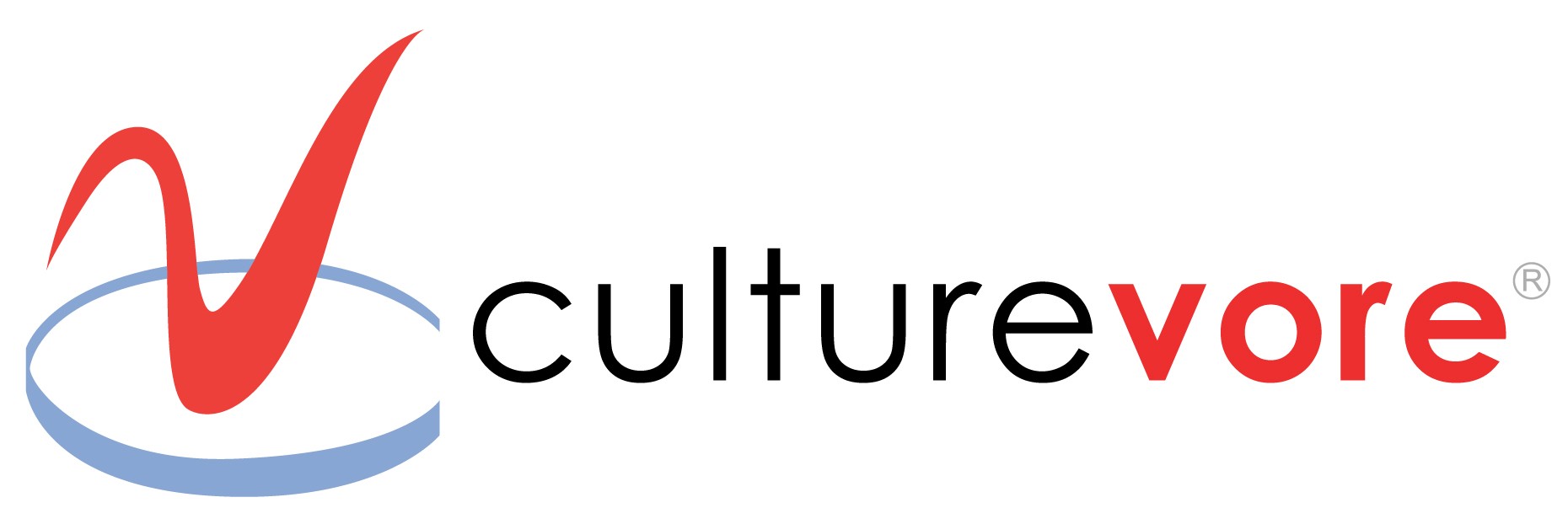 culturevore-logo-without-text
